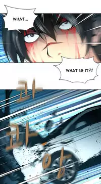 [Fantastic Whale] Twin Slave Ch.1-35 (English) (Ongoing)