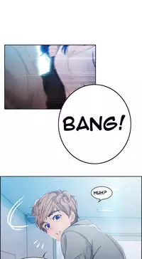 [Studio Gale] Lady Garden Ch.1-32 (English) (Ongoing)