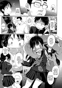 (C92) [micro page (Kuromotokun)] JC Rachitte Seikyouiku 2 | Sex ED by kidnapping 2 [English] [ATF]