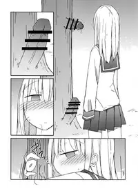 (C91) [Nijiiro Suisho (Nanashiki)] Tekoki Soushuuhen