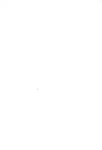 (Puniket 22) [Pero Pero Shinken (Various)] Mitsugo Pero Pero Danjinken (Mitsudomoe)