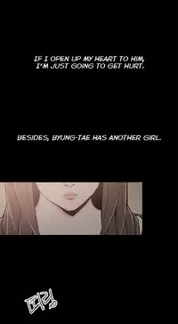 [Mr. Byeong-Su] Cohabitation Ch.1-42 (English) (Ongoing)