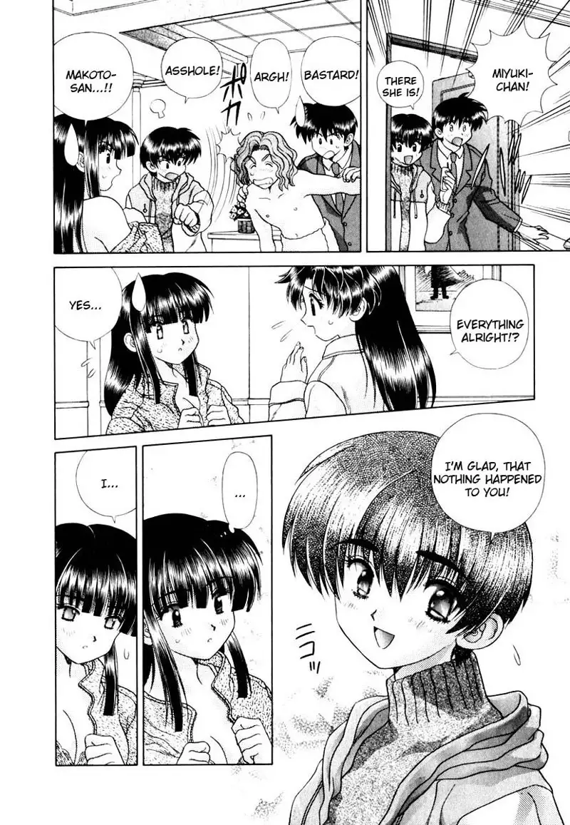 Futari Ecchi Vol14 - Pt139