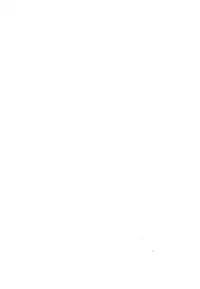 [Egoistic Honey, Allegro Mistic, Kuroneko-kan (Hadumi Rio, Takano Yuki, Muririn)] Kouhai ni Sarechau Hon [Chinese] [佐倉七海个人翻訳] [2018-08-26]