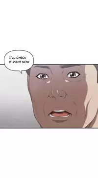 [Kurenai] Club Sodom Ch.1-31 (English) (Ongoing)