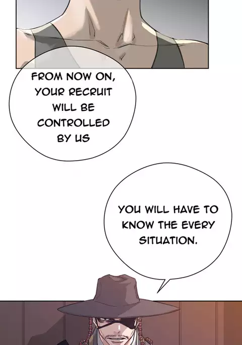 Perfect Half Ch.1-24