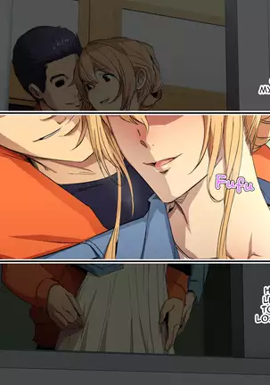 Erokute Kirei na Onee-san to Iku, Shippori Onsen Ryokou