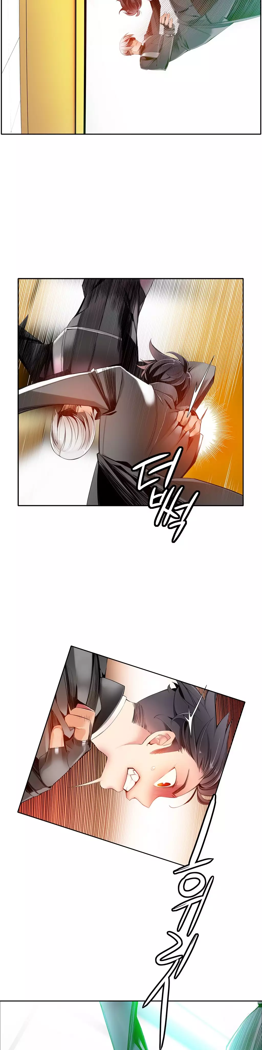 Lilith`s Cord Ch.0-37