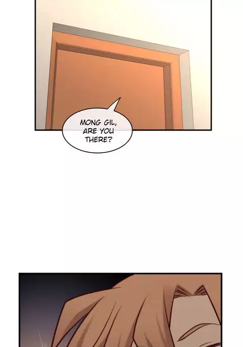 Master in My Dreams Ch.0-44