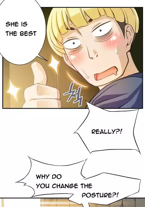 Kill the Dead Bastard Ch.1-7