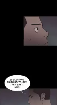 [Mr. Byeong-Su] Cohabitation Ch.1-48 (English) (Ongoing)