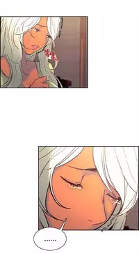 [Serious] Domesticate the Housekeeper 调教家政妇 Ch.29~37 [Chinese]