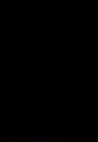 (Challe! 11) [Peko Renmei (Aquajet Kosuke)] Shougeki Satoshi tai Furadari Kuzure Yuku Ishi!! (Pokémon XY)