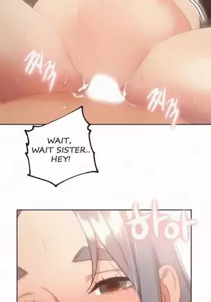 Stepmother Friends Ch.37/?