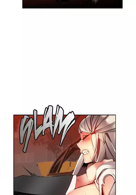 Lilith`s Cord Ch.1-21