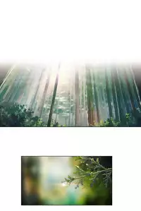 Sweet Guy Chapter 05 [ENGLISH] (Full Color)