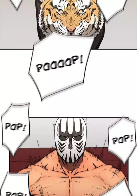 Refrain Love Ch.1-36