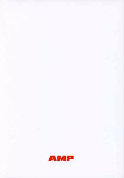 [AMP (Norakuro Nero)] Lucoa-san no Shasei Kanri (Kobayashi-san-chi no Maid Dragon) [Chinese]