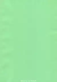 (C93)[Sakuri Uchuu Model(yamaori)] Sokuochi Souryuu (Kantai Collection -KanColle-)