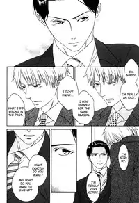 Trompe Loeil no Yubisaki.rar