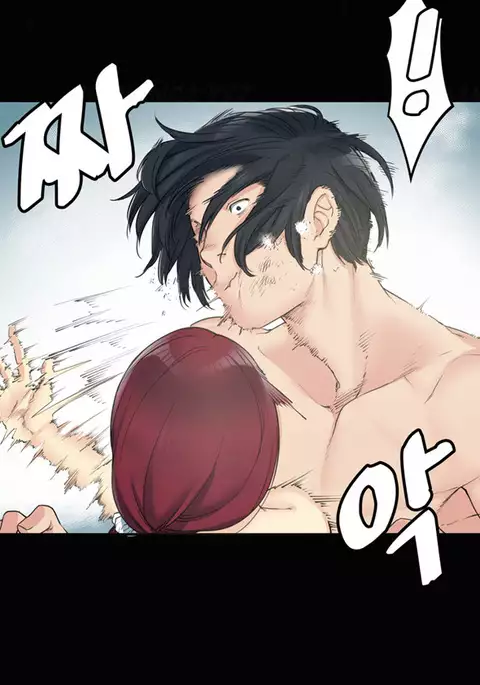 Best Friend Girlfriend Ch.1-24