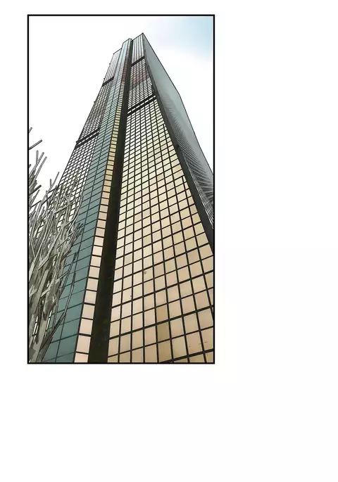 Refrain Love Ch.1-38