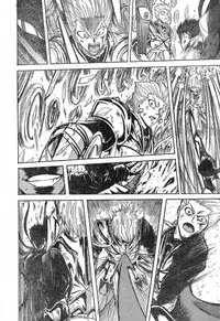 (西協fff)恐怖編外伝AF Fate 原作(chinese)