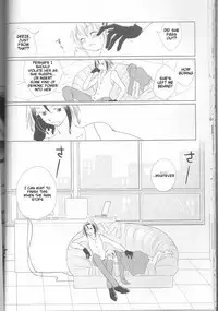 [HONEY★BUNNY (Various)] Neuyako 18 kin kikaku hon neuyako JUICY! (Majin Tantei Nougami Neuro) [English]