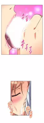 [Worin] Brawling Go Ch.0-39 (English) (YoManga) (Ongoing)