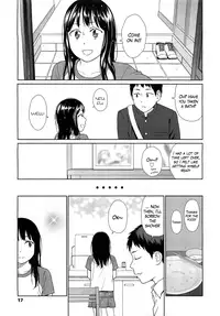 [Higashiyama Show] GEMINI (COMIC LO 2012-03 Vol. 96) [English] =Team Vanilla=