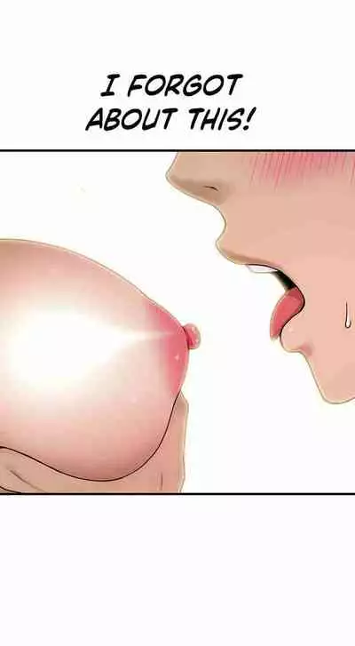 I Want To Know Her Ch.20?