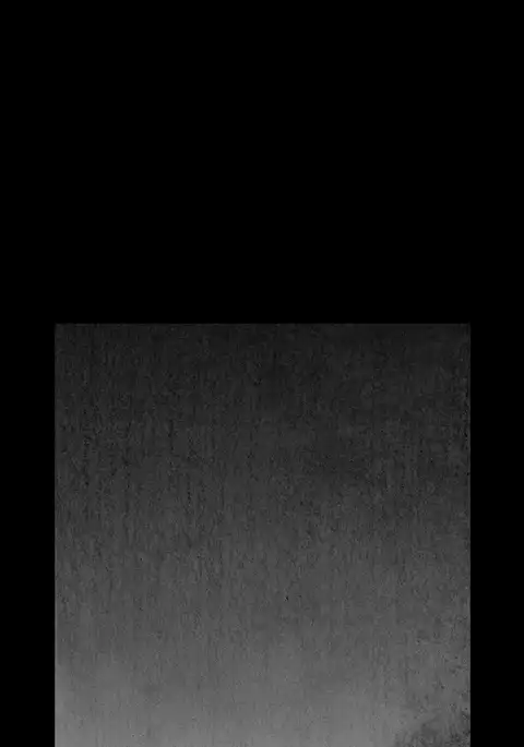 House of Dolls Ch.0-16