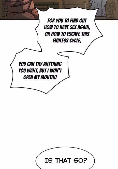 Refrain Love Ch.1-36