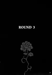 [Kaitaiya (Asou Gatou, Hori Hiroaki)] R.R. Zero (Rumble Roses)