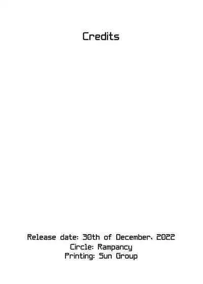 Koisuru Neko to Yukemuri to Boku | Me, the steamy bath, and a cat that fell in love