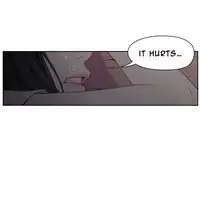 [BAK Hyeong Jun] Sweet Guy Ch. 1-45 [English] [YoManga]