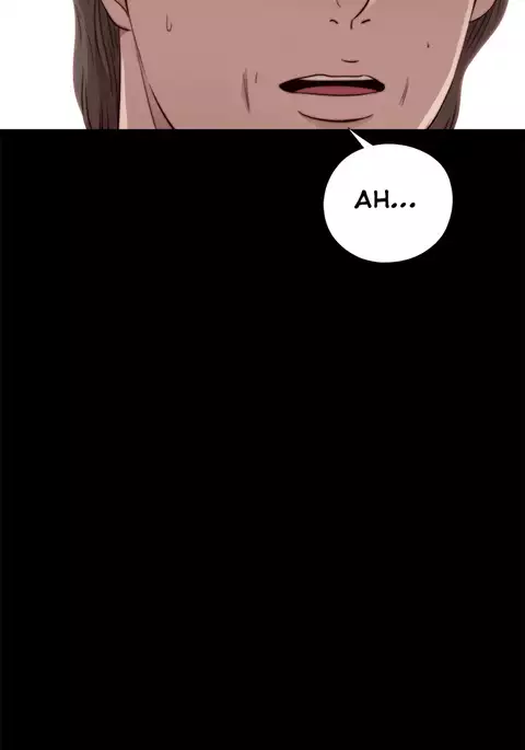 Girl Next Door Ch.1-36