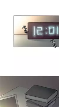 Domesticate the Housekeeper 调教家政妇 ch.1-28 (chinese)