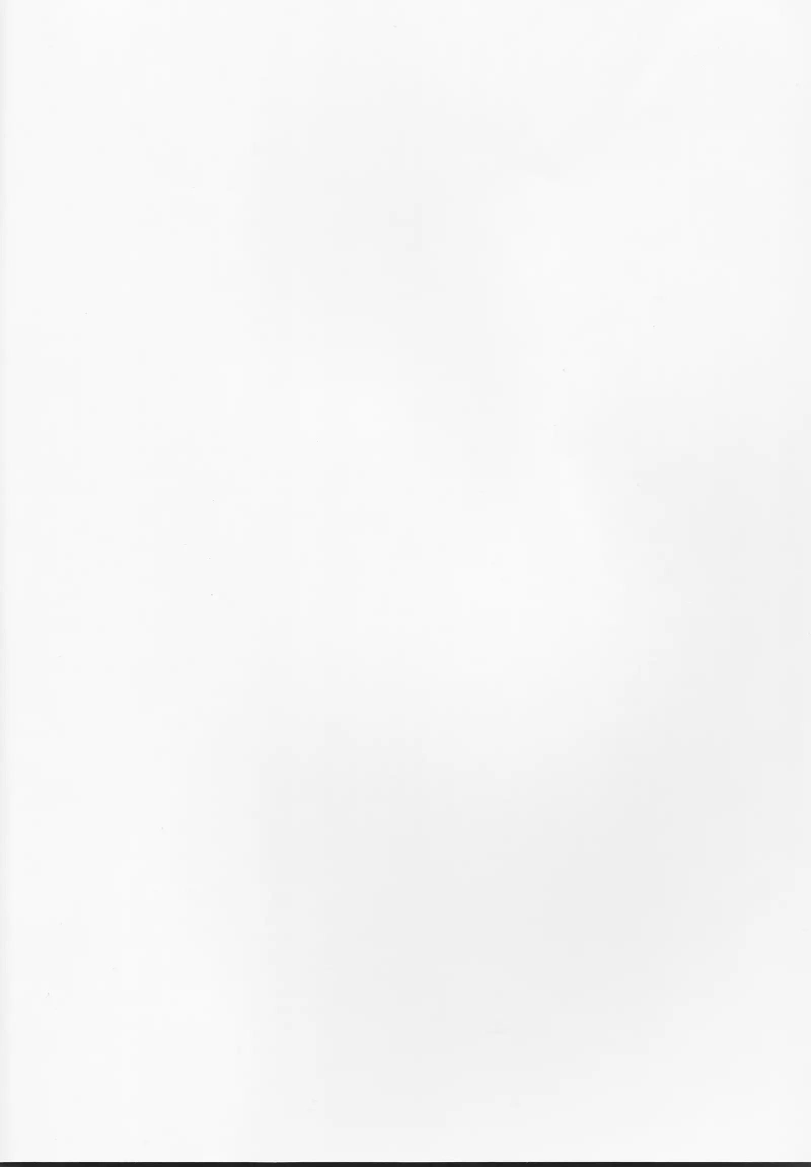 Yurari drowning Temptation(Collar x Malice]