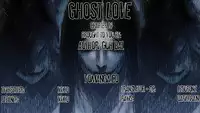 Ghost Love Ch.1-21.5 (English) (YoManga) (Ongoing)