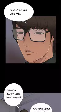 Girl Next Door Ch.1-29 (English) (Ongoing)