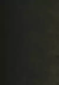 [COMEX (Zhen Lu)] Fuchou no Sakusei Ryouhou (Fate/Grand Order) [Digital]