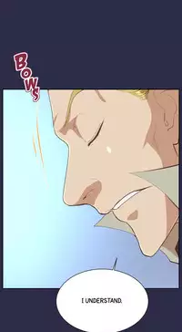 [Hong BanJang] Aharoo Ch.1-39 (English) (YoManga) (Ongoing)