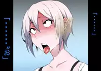 [Semakute Kurai (Kyouan)] Tagayashi Ojisan (THE IDOLM@STER CINDERELLA GIRLS, THE iDOLM@STER: Shiny Colors)