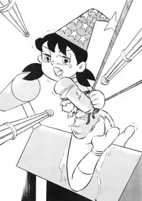 [Tokyo Club (ZuN, Christine Takeda)] F2 (Various)