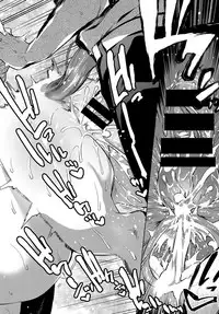 COMIC BAVEL 2017-10 [Digital]