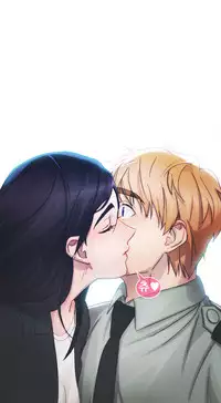 [Studio Gale] Lady Garden Ch.1-32 (English) (Ongoing)