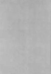 (SUPER20) [macajia (Mattz)] Ineffective medicine (No medicine can cure folly) (Fullmetal Alchemist) [Chinese]