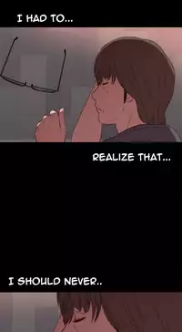 Girl Next Door Ch.1-29 (English) (Ongoing)