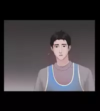 [Black October] Looser Ch.1~8 [Chinese]中文